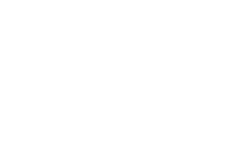 September Bakery Cafe 九月烘焙咖啡